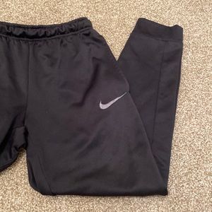Nike Men’s Tapered Training Pants